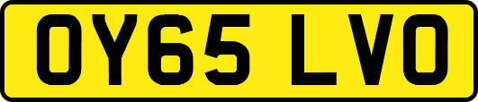 OY65LVO