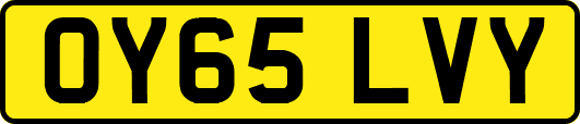OY65LVY