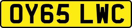 OY65LWC