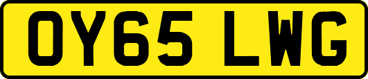 OY65LWG