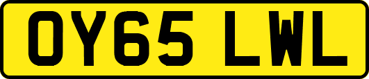 OY65LWL
