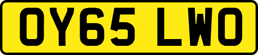 OY65LWO