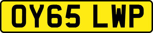 OY65LWP