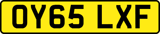 OY65LXF