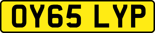 OY65LYP