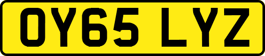 OY65LYZ