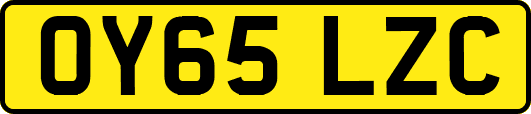 OY65LZC