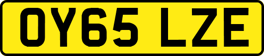 OY65LZE