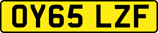 OY65LZF