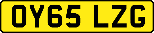 OY65LZG