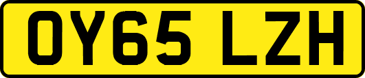 OY65LZH