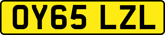 OY65LZL