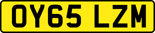 OY65LZM