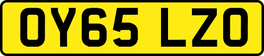 OY65LZO