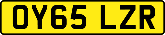 OY65LZR