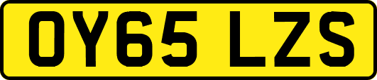 OY65LZS