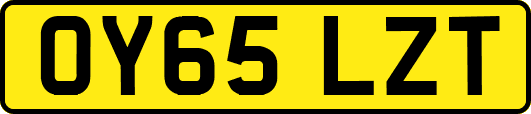 OY65LZT