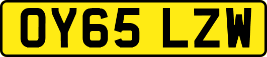 OY65LZW