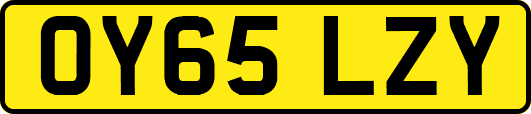 OY65LZY