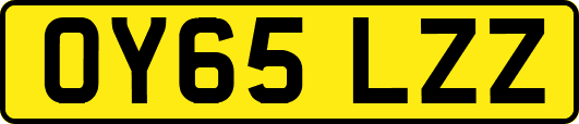 OY65LZZ