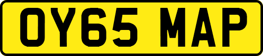 OY65MAP