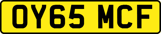 OY65MCF