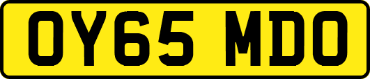 OY65MDO