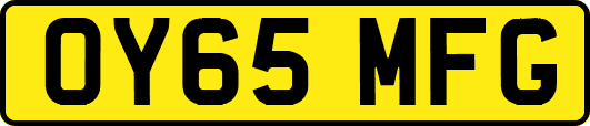 OY65MFG