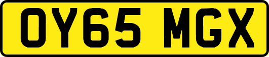 OY65MGX