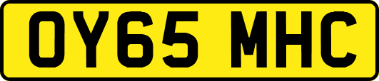 OY65MHC