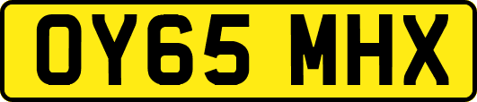 OY65MHX
