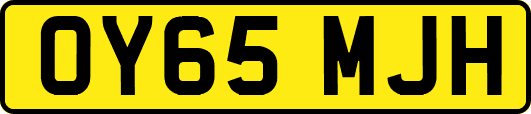 OY65MJH
