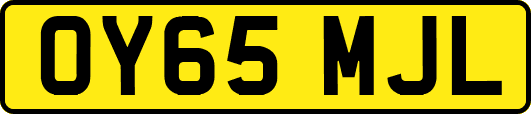 OY65MJL