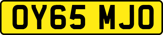 OY65MJO