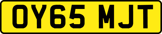 OY65MJT