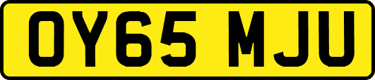 OY65MJU