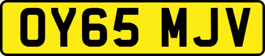 OY65MJV