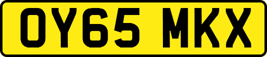OY65MKX