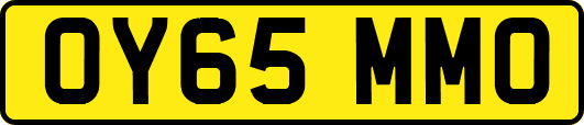OY65MMO