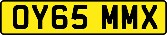 OY65MMX
