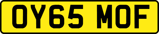OY65MOF
