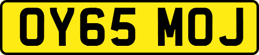 OY65MOJ