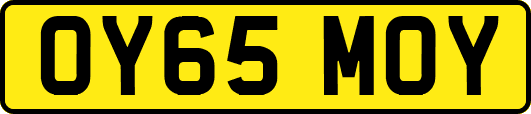 OY65MOY
