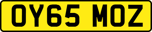 OY65MOZ