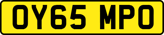 OY65MPO