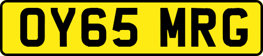 OY65MRG