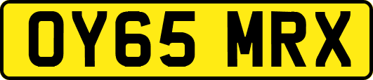 OY65MRX