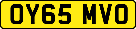 OY65MVO