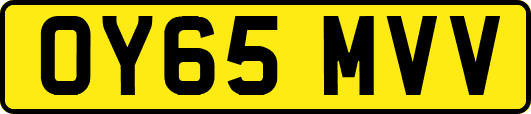 OY65MVV