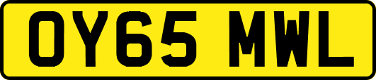 OY65MWL